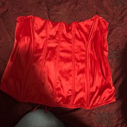 Victoria Secret