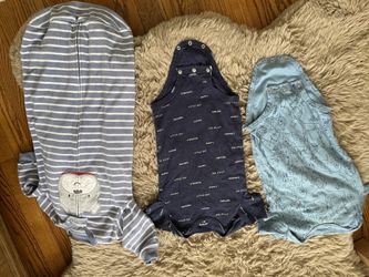 Baby Coy Clothes