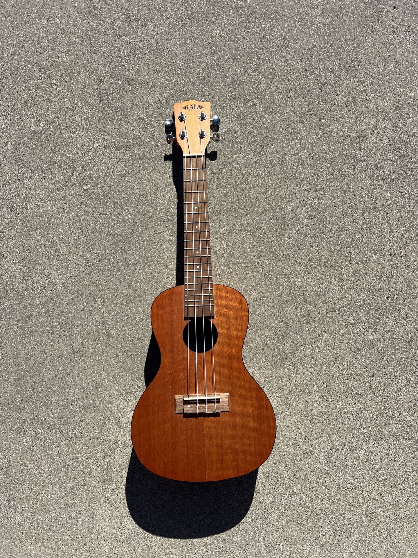 KALA Ukulele