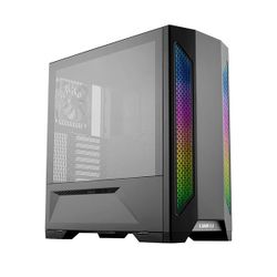 Lian Li 2-x Lancool PC Chassie