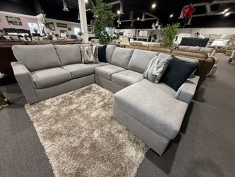 SECTIONAL