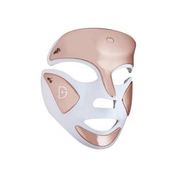 Dr Gross DRx SpectraLite FaceWare Pro