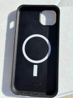 Otter Box Case iPhone 15 Plus Mag Safe