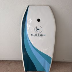 Beach board  40x20"