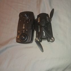 Ontixo Drone