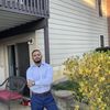 Nasir