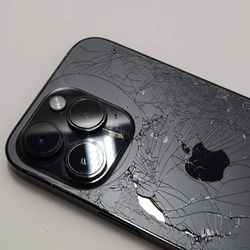 iPhone 14 Pro