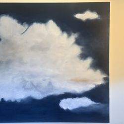 Original Art