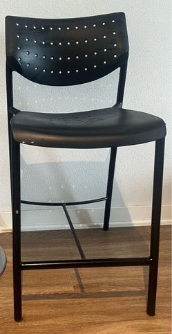Barstool