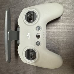 Dji Controller 