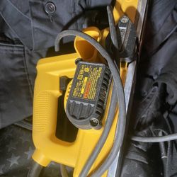 Dewalt Corded Planet 