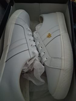Ralph Lauren