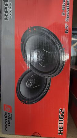 Car Audio 