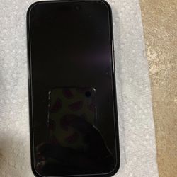 T-Mobile iPhone 15 128GB