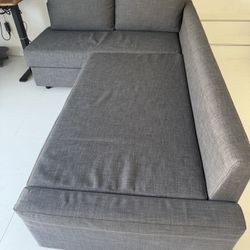 Sofa Bed
