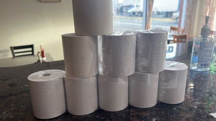 Restaurant supply