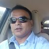 Ram jadon