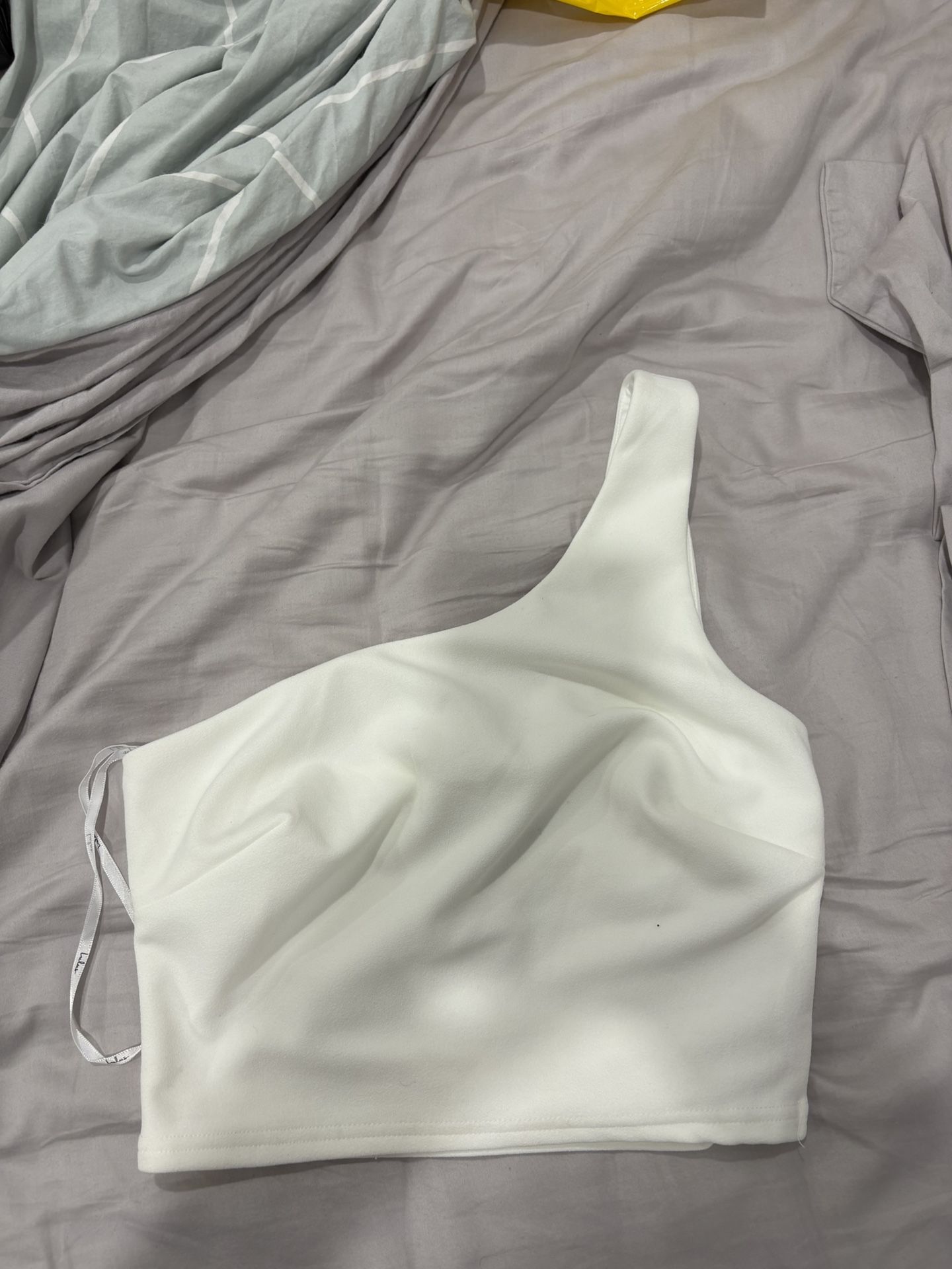 Lulus Top