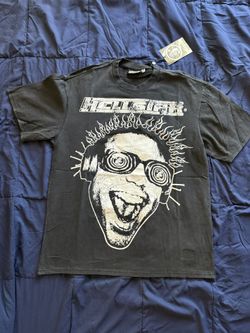 HELLSTAR