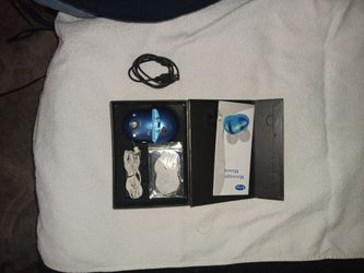 Hi-Dow Massage Mouse ll