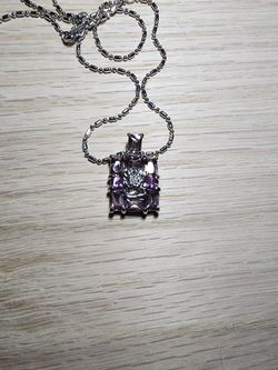 Clearance Jewelry Necklace
