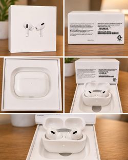 Apple AirPod 2