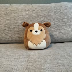 Squishmallow