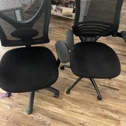 Office Chairs