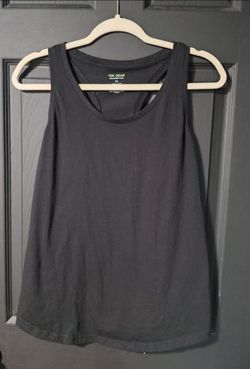 2 Tek Gear xl tank tops Purple & black