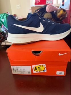 Nike Run Swift 3 NEW