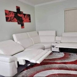 New Sectionals sofas loveseats- SHOP NOW PAY LATER- TEXT 44439 to 48078 to apply( NO CREDIT NEEDED).  