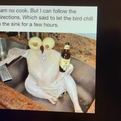 SASH’E  Decor And Accessories