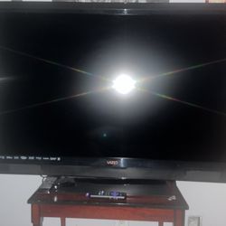 TV Vizio 