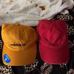 Hats