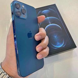 Apple IPhone 12 Pro Max 128gb  Unlocked, FREE Smartwach/ Headphones. Pay $1 Today Rest in payments. NO CREDIT NEEDED FINANCING