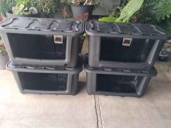 Durabilt modular storage like new