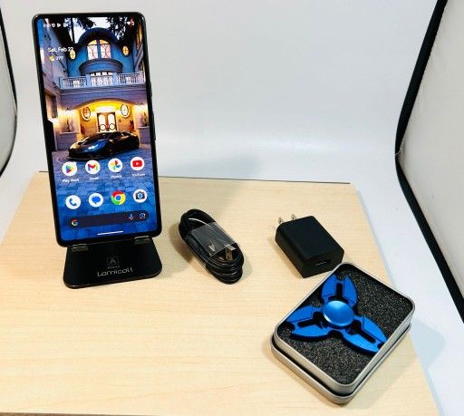 0def96ace21e4ee1b1ce20b4c2f25e