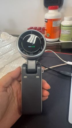 Fan wholesale