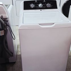 W.....Machine Electric 👌 ⚡️