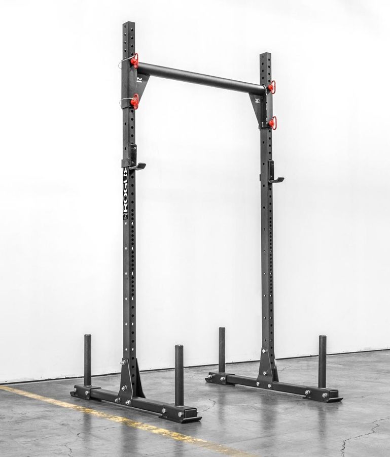 Y-2 ROGUE YOKE