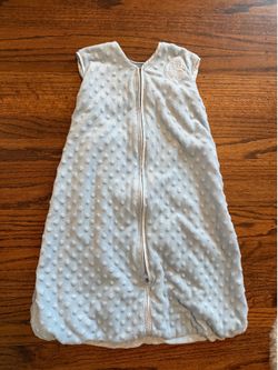Halo sleepsack