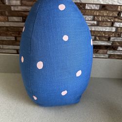 BRAND NEW SET OF 2 DECORATIVE PILLOWS 12.5x8