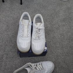 Men's Nike 