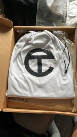 New Telfar Bag