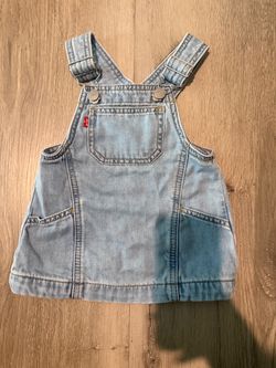 Baby girl clothes!!!