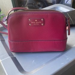 Kate Spade Purse