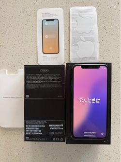 iPhone 11 Pro 256 GB