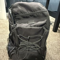 Baseball Backpack
