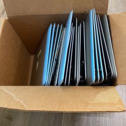 Macbook Pro And Macbook Air Screen Assembly Read The Description