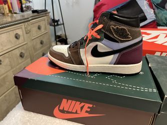 Make Offer